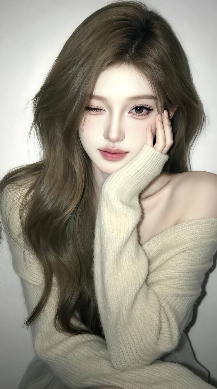 临江夜未央·未删减