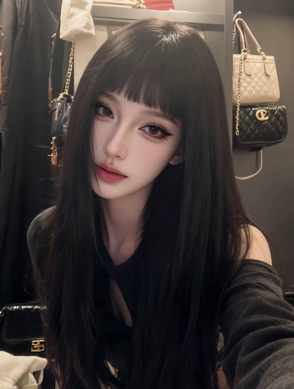 茶寮纪